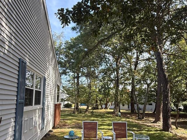 House for sale in Keswick Grove, Manchester Township
