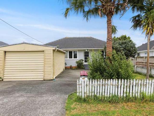 House for sale in Rapanui
