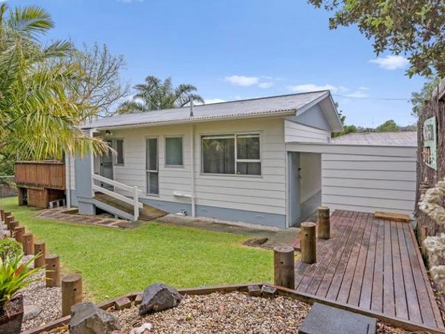 House for rent in Northcote, Kaipātiki