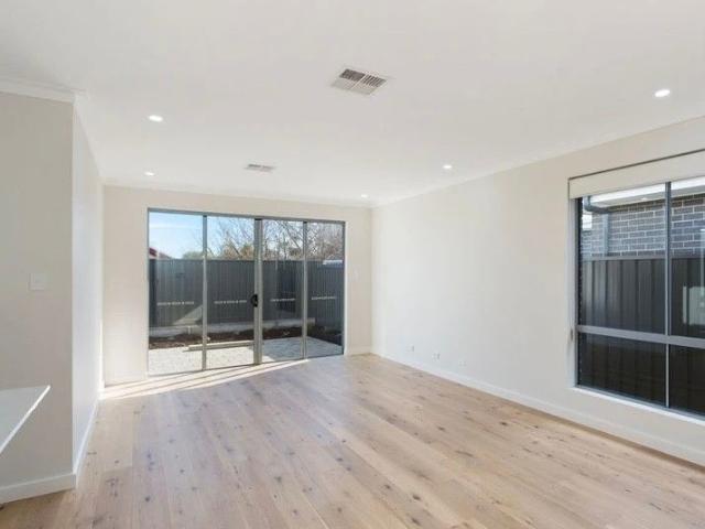 House for rent in Horseshoe Creek, South Australia