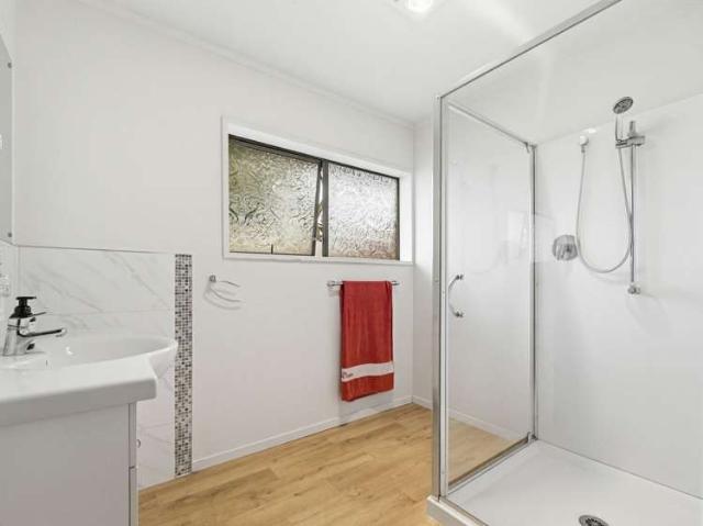 Apartment for sale in Waiuku