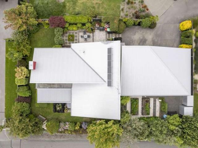 House for sale in Tai Tapu, Canterbury