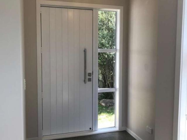House for rent in Eastern Beach, Howick