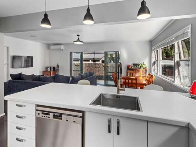Apartment for sale in Whangarei, Northland