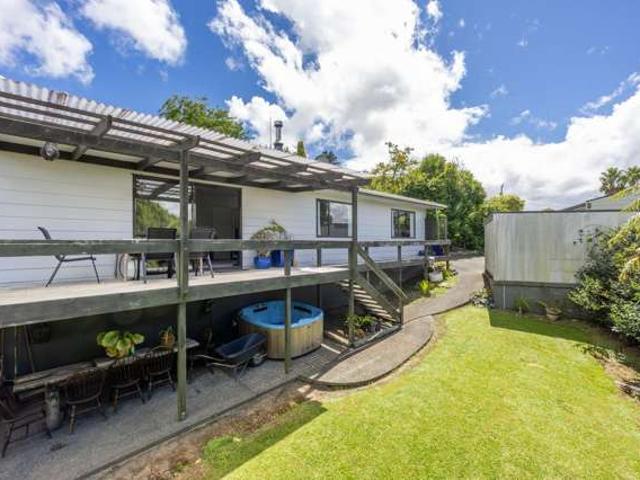 House for sale in Mahurangi