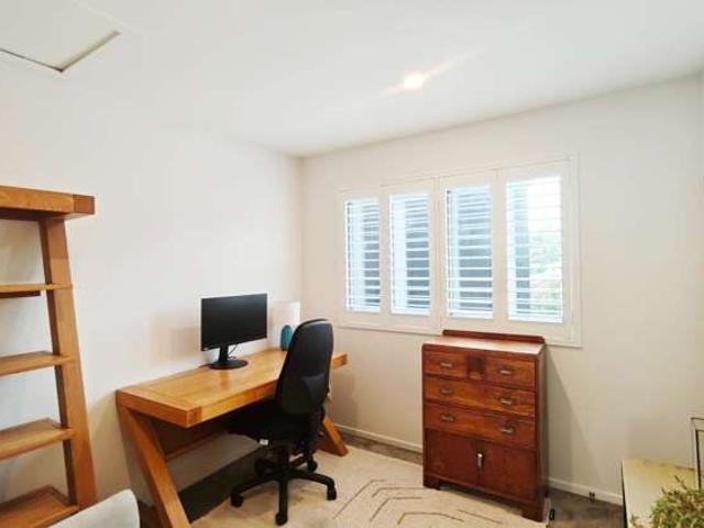 Townhouse for rent in Wairau Valley