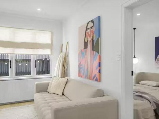 House for sale in Days Bay, Wellington