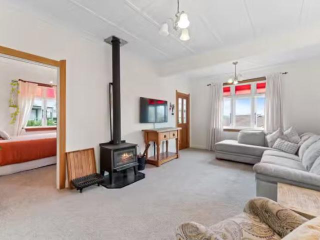 House for sale in Taupo, Waikato