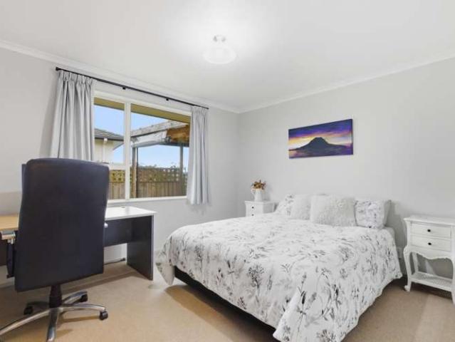 House for sale in Bay Of Plenty