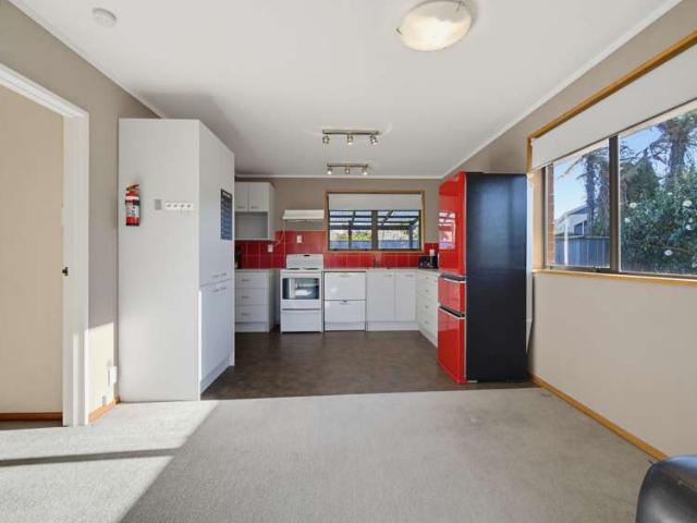 House for sale in Bay Of Plenty