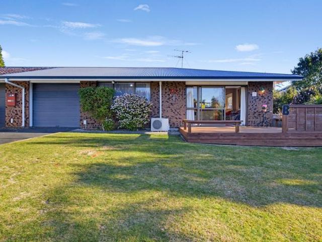 House for rent in Kawaha Point, Rotorua