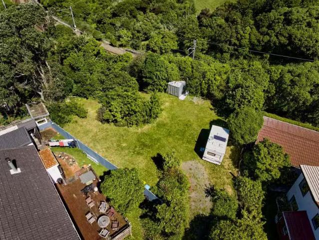 House for sale in Pukerua Bay, Wellington