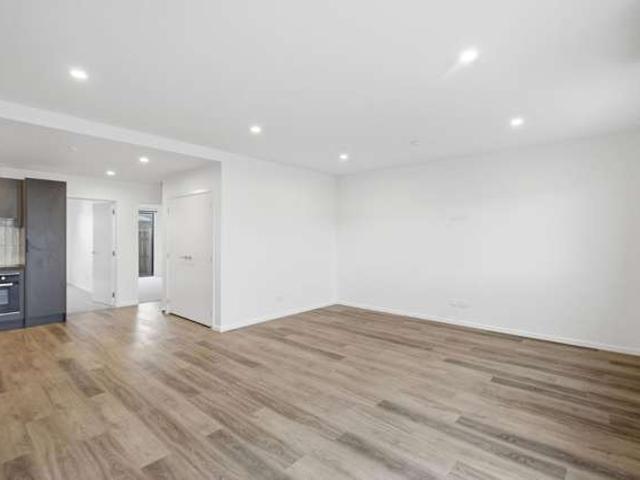 Apartment for rent in Wanganui District