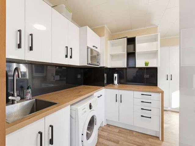 Apartment for sale in Gore, Southland