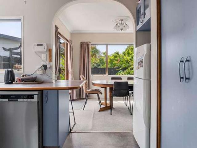 Apartment for rent in Te Ranga, Bay Of Plenty