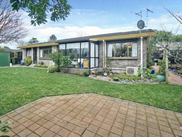 Apartment for sale in Te Ranga, Bay Of Plenty