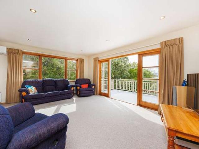 House for sale in Feilding
