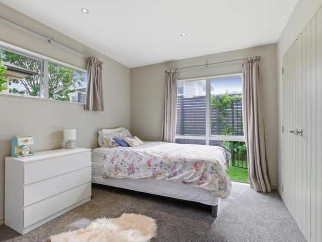 House for sale in Omokoroa, Bay Of Plenty