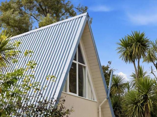 House for sale in Ōrewa, Hibiscus and Bays