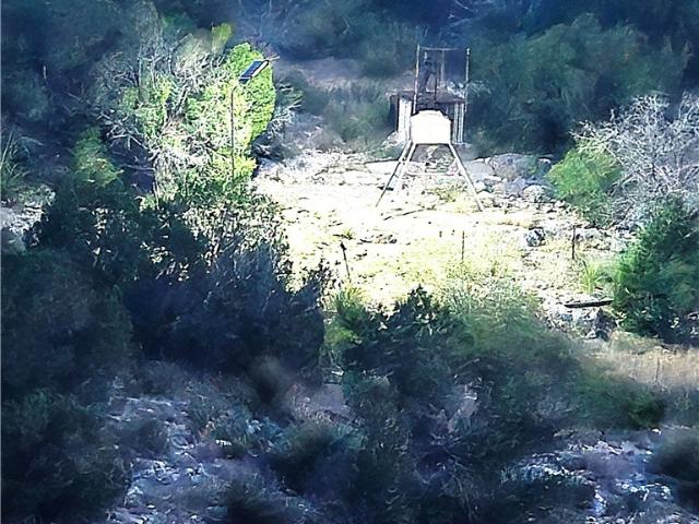 Land for sale in Del Rio, Texas
