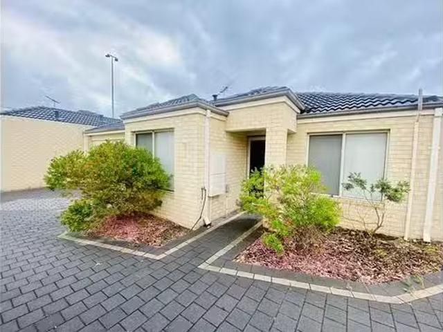 House for rent in Stirling, Western Australia