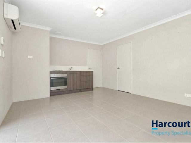 Apartment for rent in Seville Grove, Western Australia