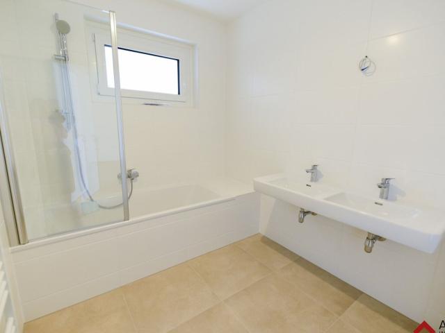 Wohnung mieten in Gallneukirchen, Oberösterreich