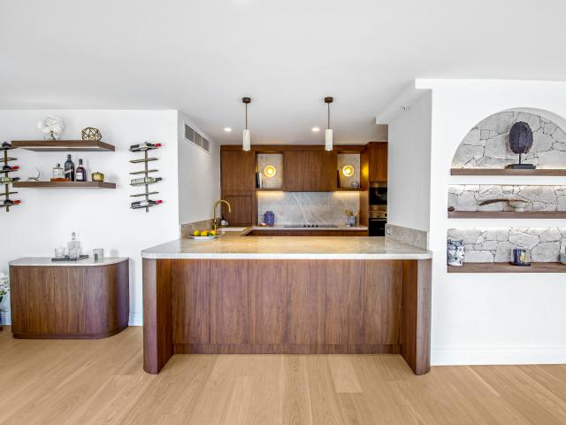 Apartment for rent in Fernbrook, Queensland