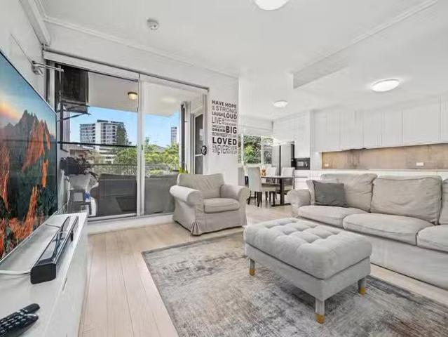 House for rent in Dee Why, New South Wales