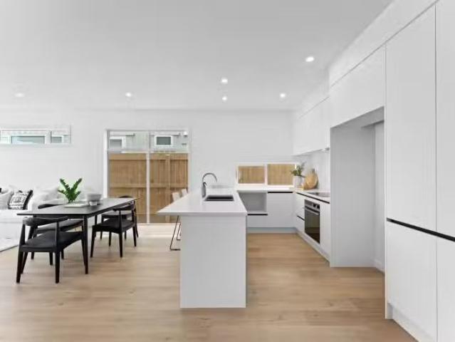 House for sale in East Tamaki, Oroua County