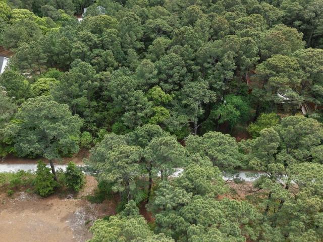Land for sale in Virginia