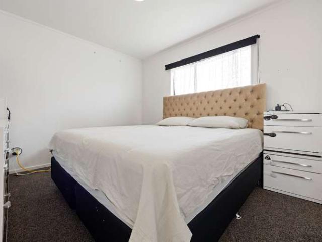 House for sale in Hamilton, Waikato