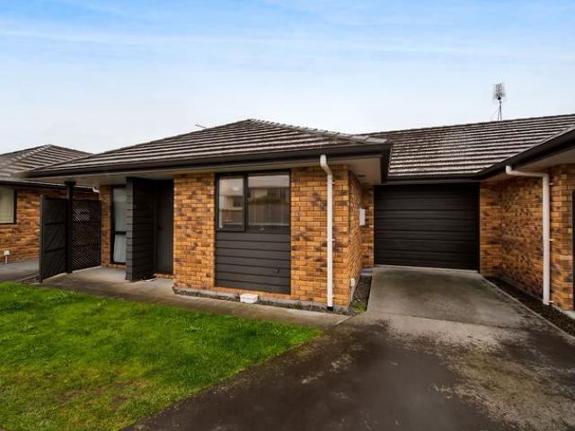 House for rent in Taranaki