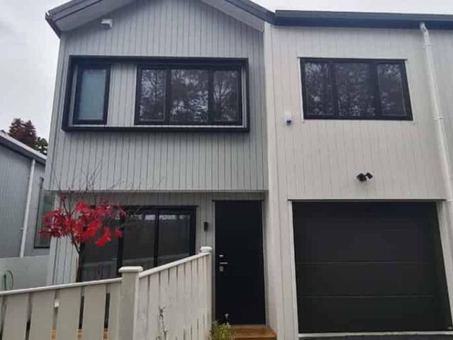 House for rent in Wairau Valley, Oroua County