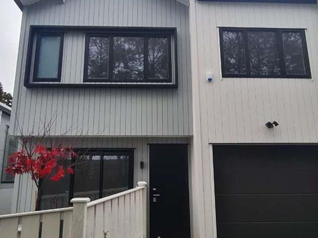 House for rent in Wairau Valley, Oroua County