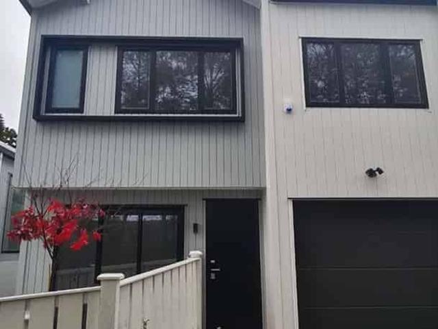 House for rent in Wairau Valley, Oroua County