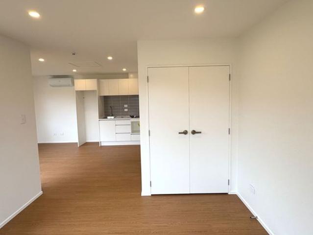 House for rent in Bayview, Kaipātiki