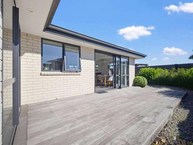 House for sale in Cable Bay, Nelson Bays
