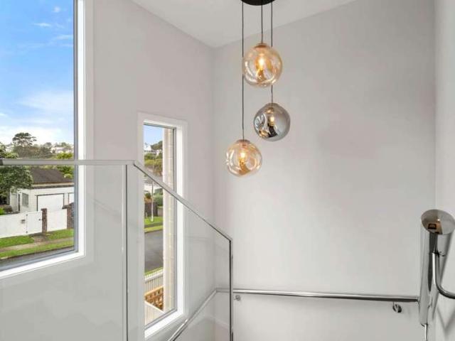 Townhouse for sale in Whangaparaoa