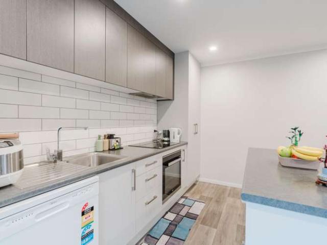Townhouse for sale in Hamilton, Waikato