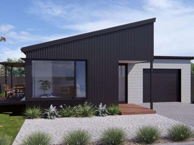 House for sale in Katikati, Bay Of Plenty