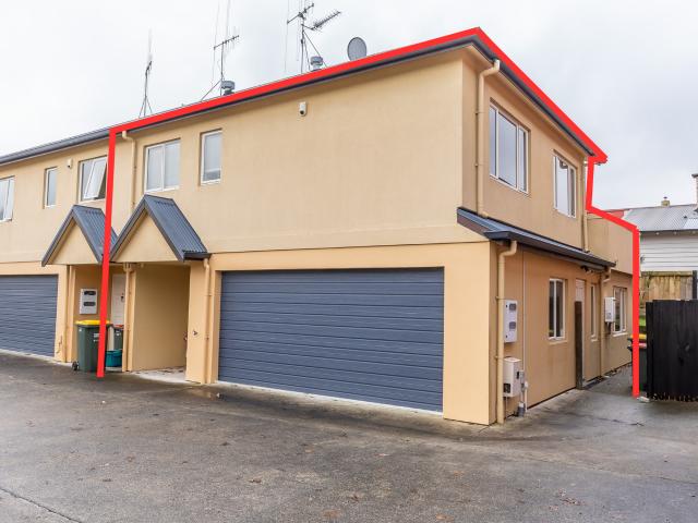 House for sale in Hamilton, Waikato
