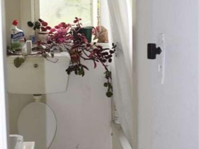 Property for rent in Otakou
