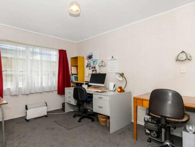 House for sale in Pukekohe