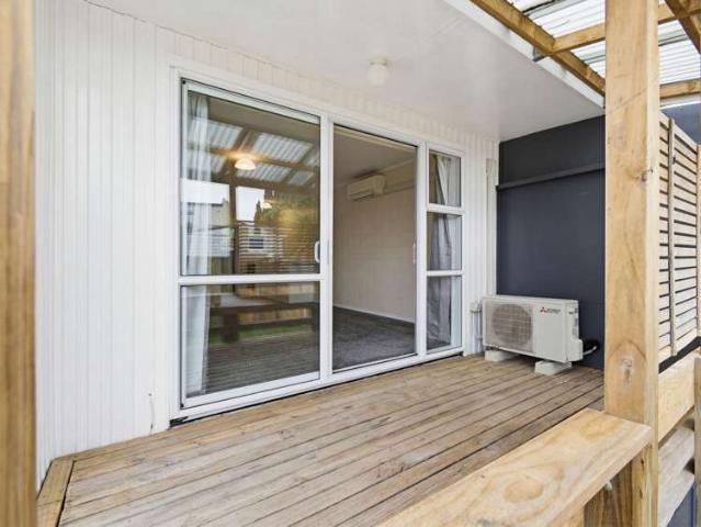 Apartment for sale in Poroporo, Bay Of Plenty