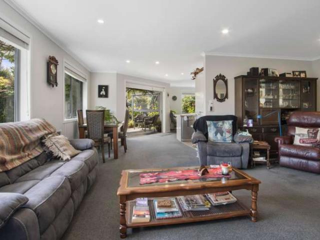 House for sale in Waihi, Waikato