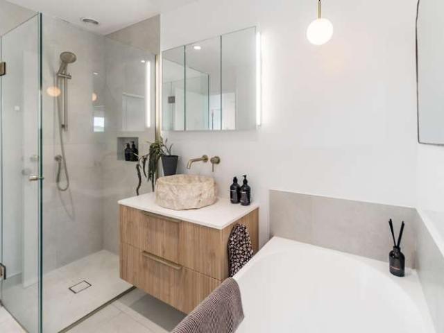 House for sale in Raglan, Waikato
