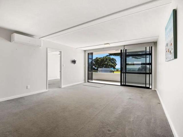 Apartment for sale in Bay Of Plenty