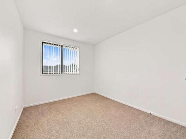 House for sale in East Tamaki, Oroua County