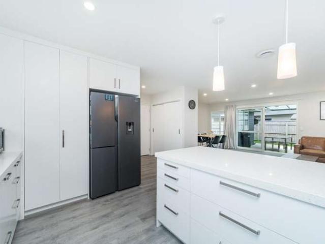 House for sale in Feilding, Manawatū District